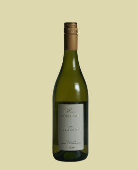 Ravens Croft Chardonnay