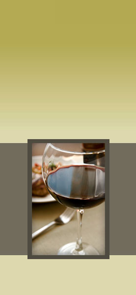 Ravens Croft Wine Club
