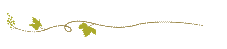Ravens Croft Vines