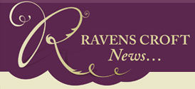 Ravens Croft News Granite Belt SEQ