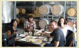 Ravens Croft Wines