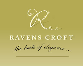Ravens Croft Wines Home Page