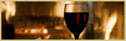 order ravens croft wines