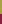 ravenscroft menu bar