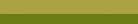 ravens croft wines menu bar