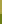 ravenscroft menu bar