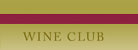Ravens Croft Wine Club