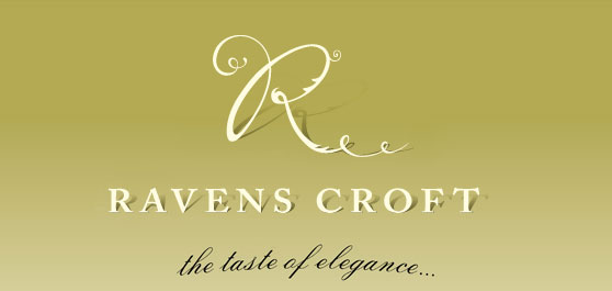 ravens croft wines the taste of elegance
