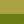Ravens Croft Wines Menu Bar