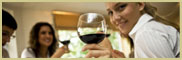 ravens croft wine club