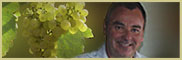 mark ravenscroft the winemaker